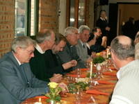 repas Thun St Martin
