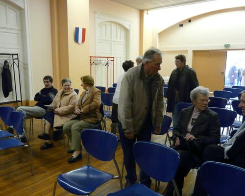 Visite pastorale 25 OCTOBRE 076