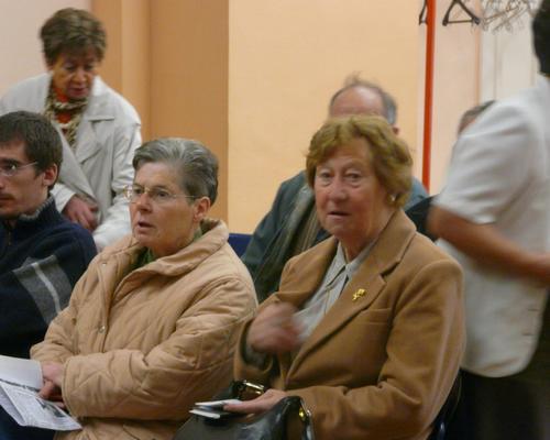 Visite pastorale 25 OCTOBRE 077