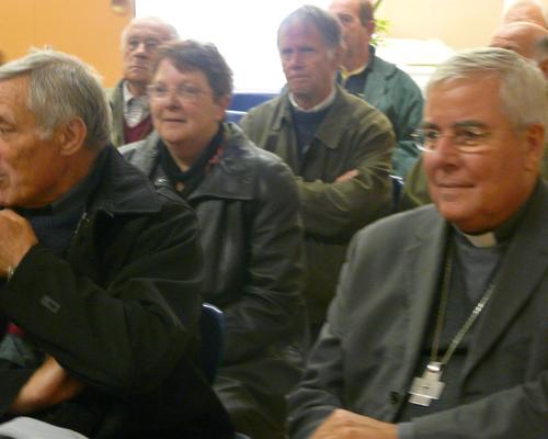 Visite pastorale 25 OCTOBRE 078