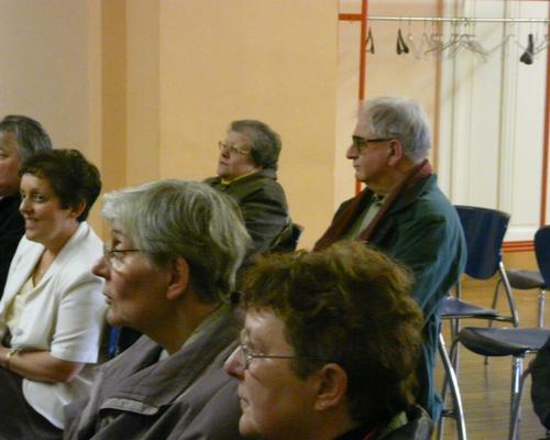 Visite pastorale 25 OCTOBRE 080