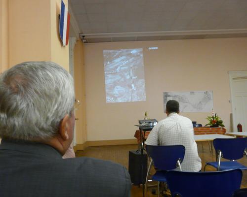 Visite pastorale 25 OCTOBRE 081