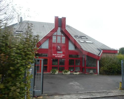 Visite pastorale 25 OCTOBRE 083