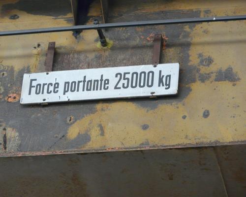 Visite pastorale 25 OCTOBRE 099