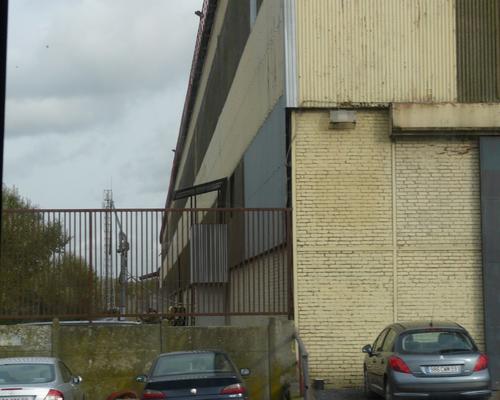 Visite pastorale 25 OCTOBRE 131