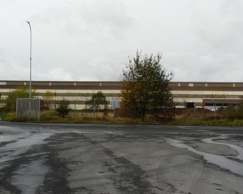 Visite pastorale 25 OCTOBRE 136