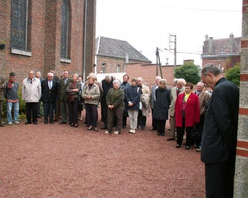 081011- Plaque commemorative (4)
