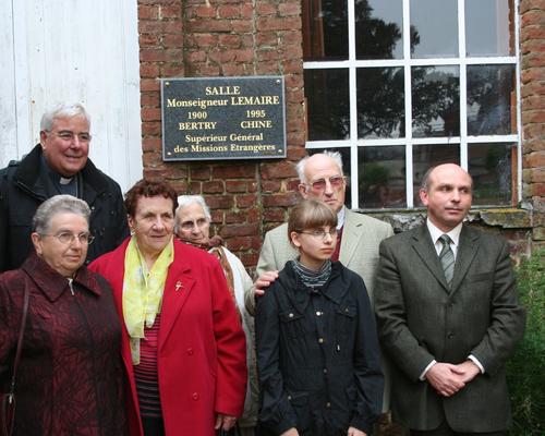 081011- Plaque commemorative (46)