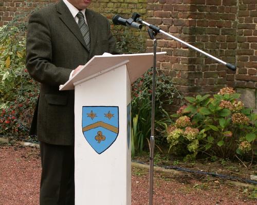 081011- Plaque commemorative (6)