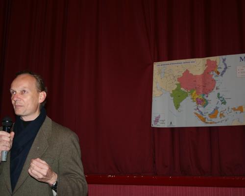 SMM - Conference (7)