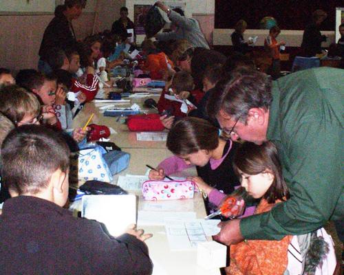 Avec les enfants du Kte - SMM 2008 (01)