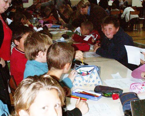 SMM Avec les enfants du Kte02