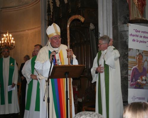 Mgr Garnier Bertry (159)