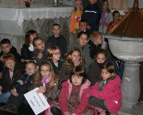 Enfants Bertry (61)