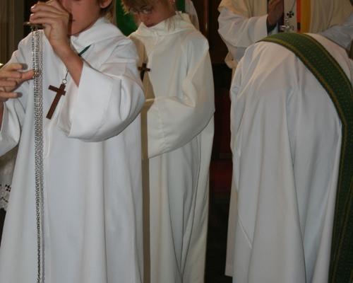 Procession Evangile Bertry (89)