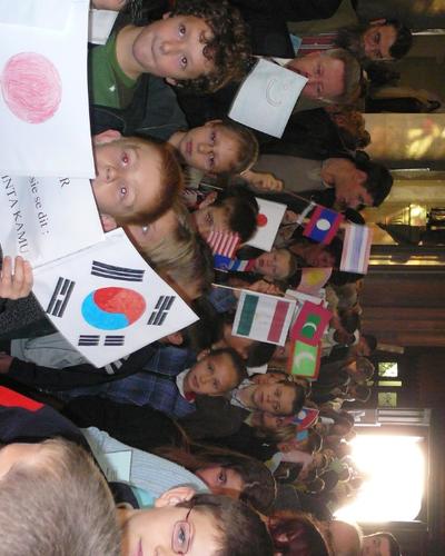 SMM 081012 messe Bertry