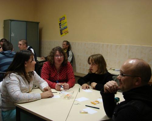 DSC06980