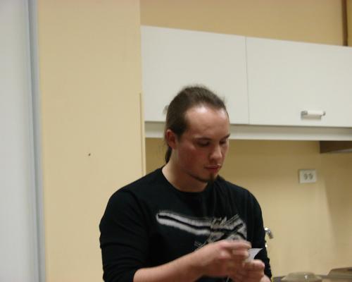 DSC07009