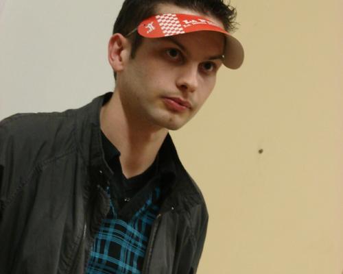 DSC07019