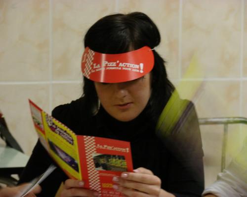 DSC07030