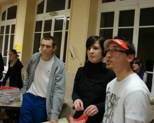DSC07045