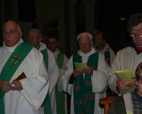 Visite pastorale 22 OCTOBRE 054