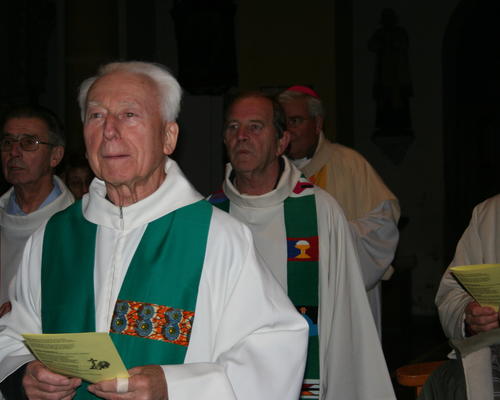 Visite pastorale 22 OCTOBRE 055