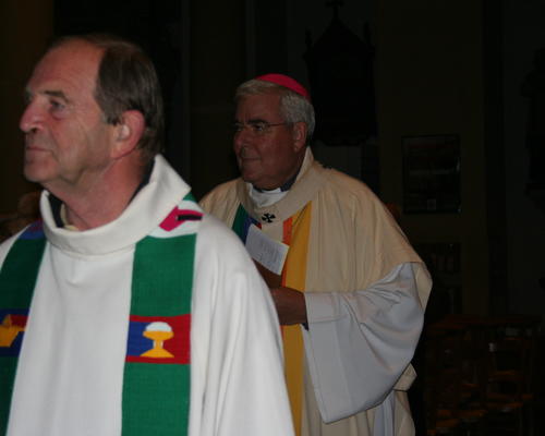 Visite pastorale 22 OCTOBRE 056