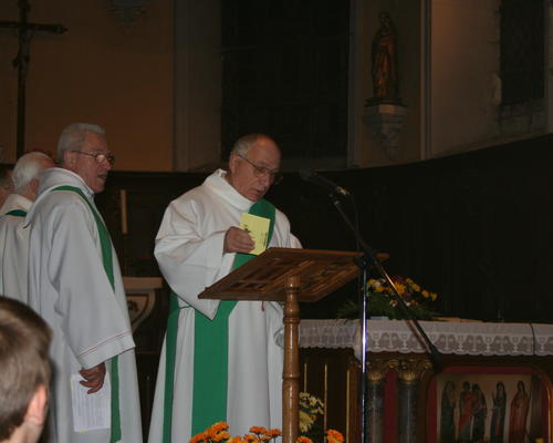 Visite pastorale 22 OCTOBRE 064