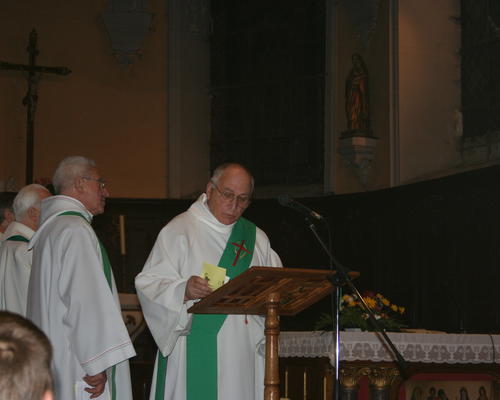 Visite pastorale 22 OCTOBRE 065