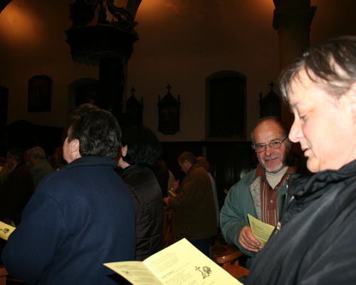 Visite pastorale 22 OCTOBRE 075
