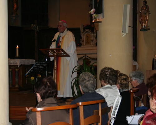 Visite pastorale 22 OCTOBRE 089