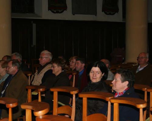 Visite pastorale 22 OCTOBRE 083