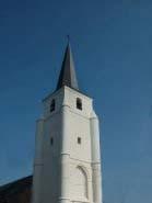 Eglise Audencourt