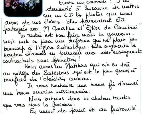 1_courrier