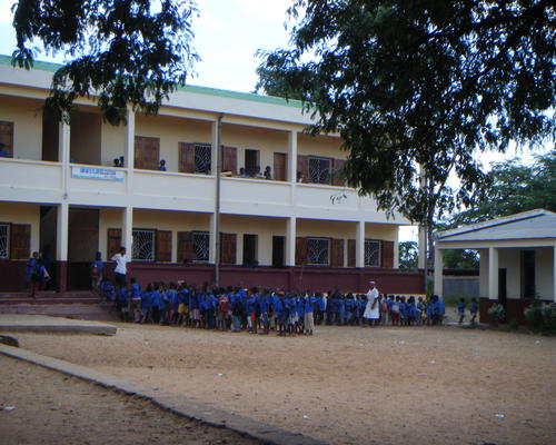4_Madagascar