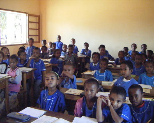 5_Madagascar