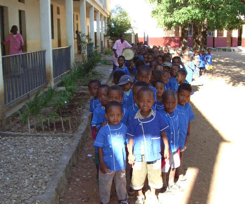 6_Madagascar