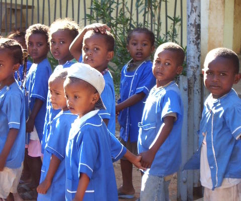 7_Madagascar