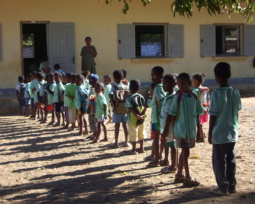 10_Madagascar