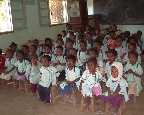 12_Madagascar
