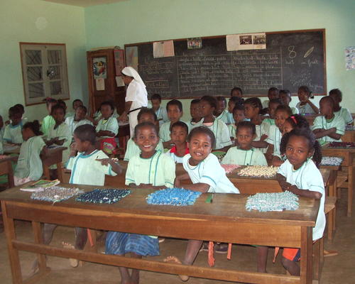 13_Madagascar