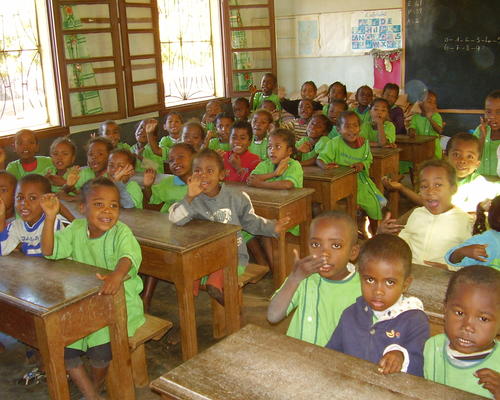 15_Madagascar
