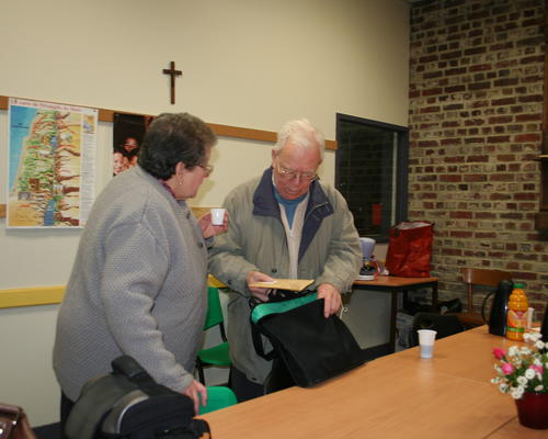 visite pastorale du 25 Octobre 08 003