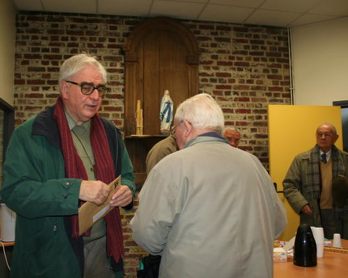 visite pastorale du 25 Octobre 08 004