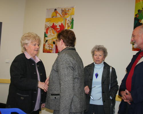visite pastorale du 25 Octobre 08 005
