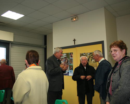 visite pastorale du 25 Octobre 08 008