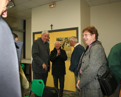 visite pastorale du 25 Octobre 08 009