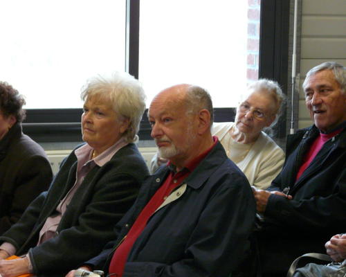 photos bea 005