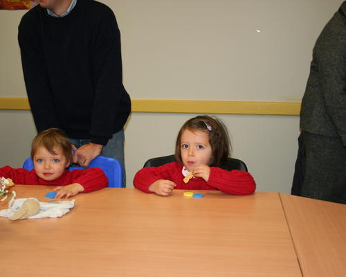 visite pastorale du 25 Octobre 08 007